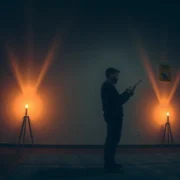 Ideias de Reels para quem não gosta de aparecer na frente da câmera