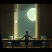 Interestelar explicado: entenda o final do filme de Nolan