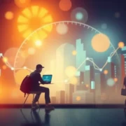 As principais métricas de marketing digital que você deve seguir