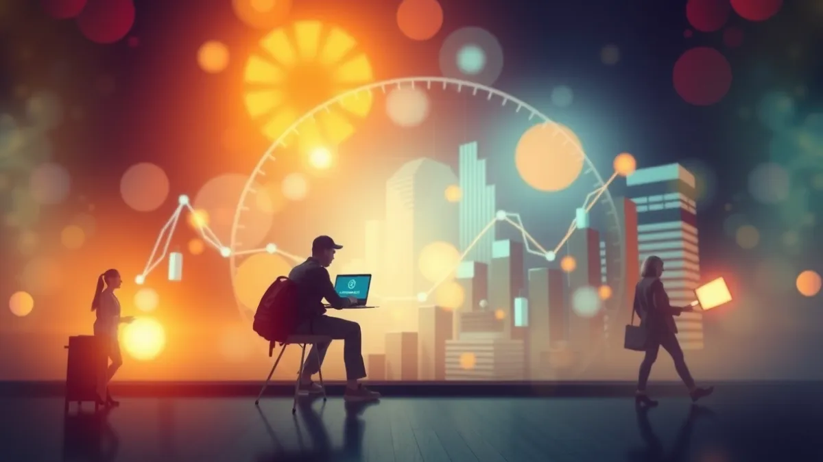 As principais métricas de marketing digital que você deve seguir