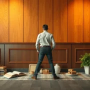 Como o Advogado Pode Captar Clientes sem Depender de Anúncios