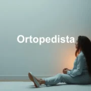 Ortopedista: Como Conquistar Muito Mais Pacientes Pelo Google