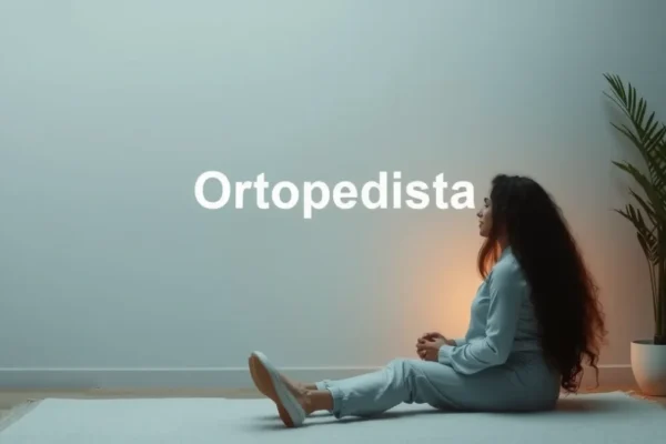 Ortopedista: Como Conquistar Muito Mais Pacientes Pelo Google
