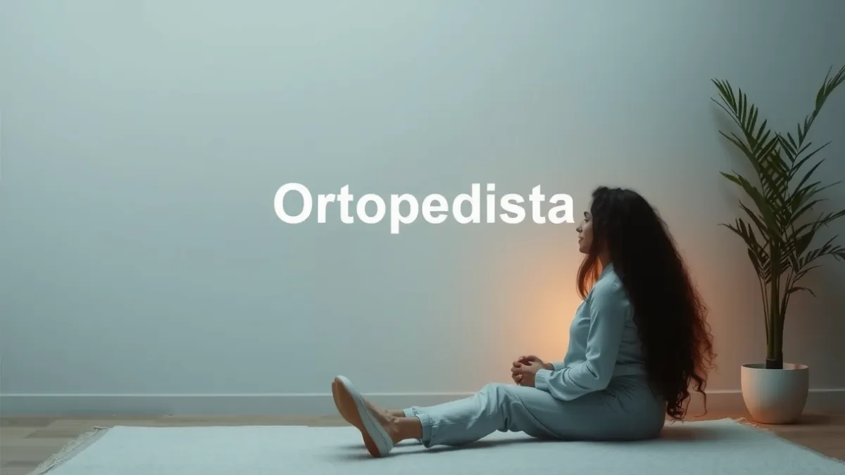 Ortopedista: Como Conquistar Muito Mais Pacientes Pelo Google