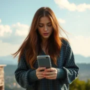 Melhores trends de Reels para você usar e crescer mais no Instagram