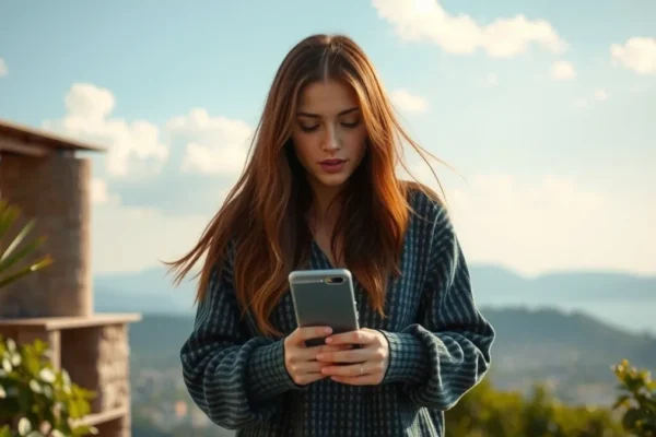 Melhores trends de Reels para você usar e crescer mais no Instagram