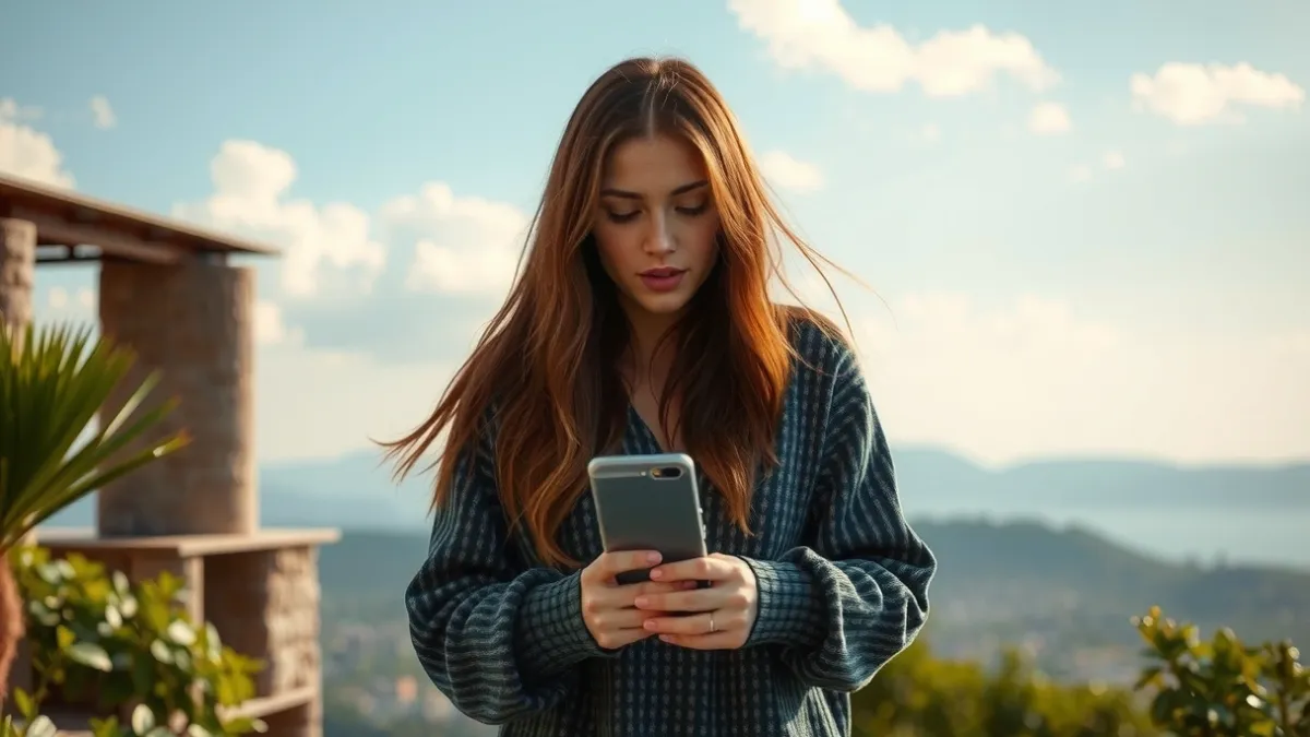 Melhores trends de Reels para você usar e crescer mais no Instagram
