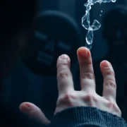 Neuroma de Morton: a dor entre os dedos que parece choque ao andar