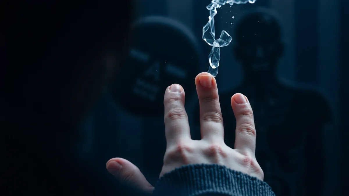 Neuroma de Morton: a dor entre os dedos que parece choque ao andar