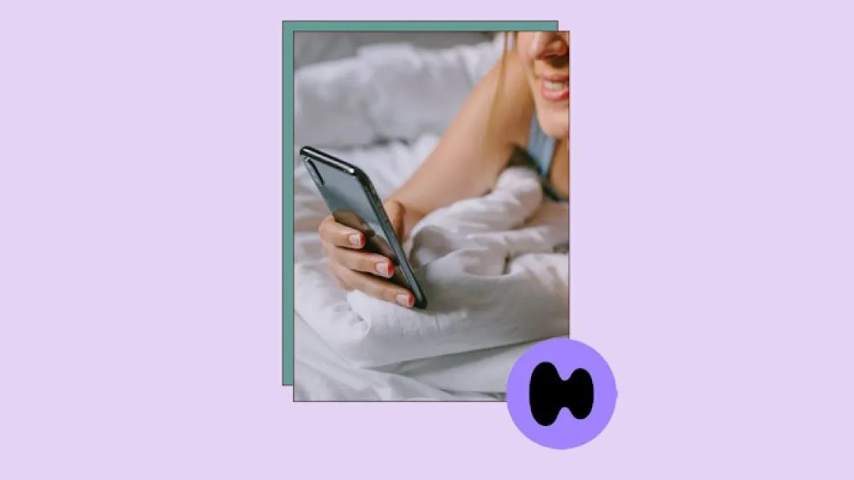 Brazil dating app veteran wowed by new feature after 10 years