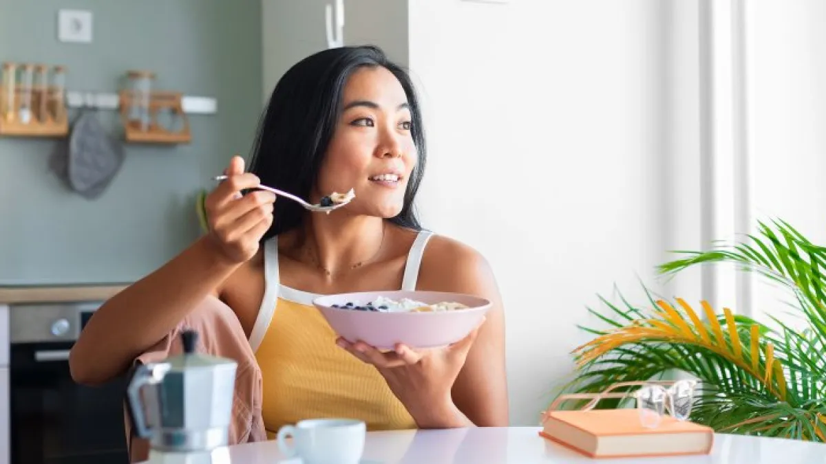 Brazil study: High-sugar diet hurts memory more than high-fat