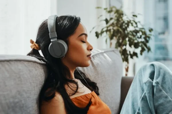 Brazil Study Reveals Surprising Real Impacts of Music