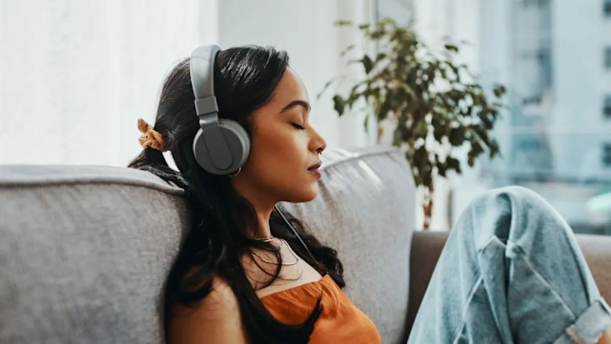 Brazil Study Reveals Surprising Real Impacts of Music