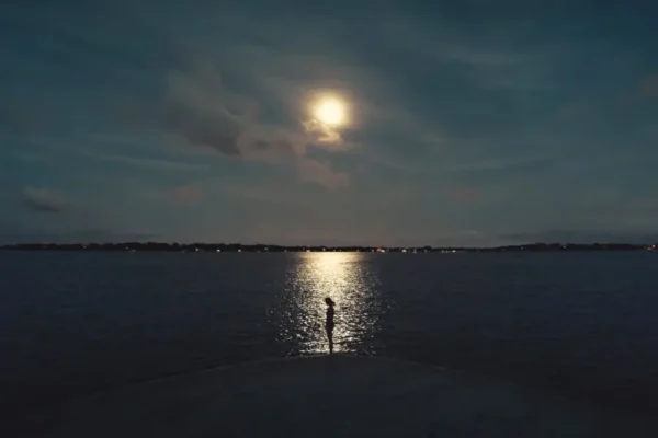 Brazil Monday full moon sparks success: how to harness its power