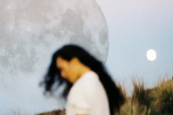 Brazil braces for full moon impact on these zodiac signs