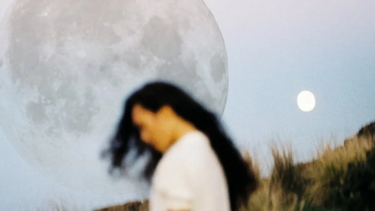 Brazil braces for full moon impact on these zodiac signs
