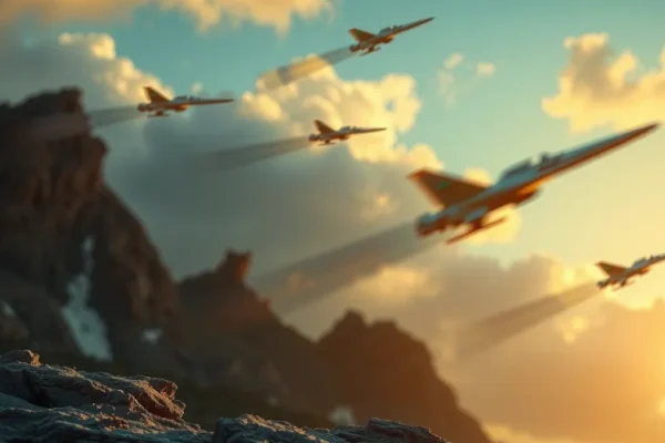 O Império do Sol e o lado mais dramático de Steven Spielberg