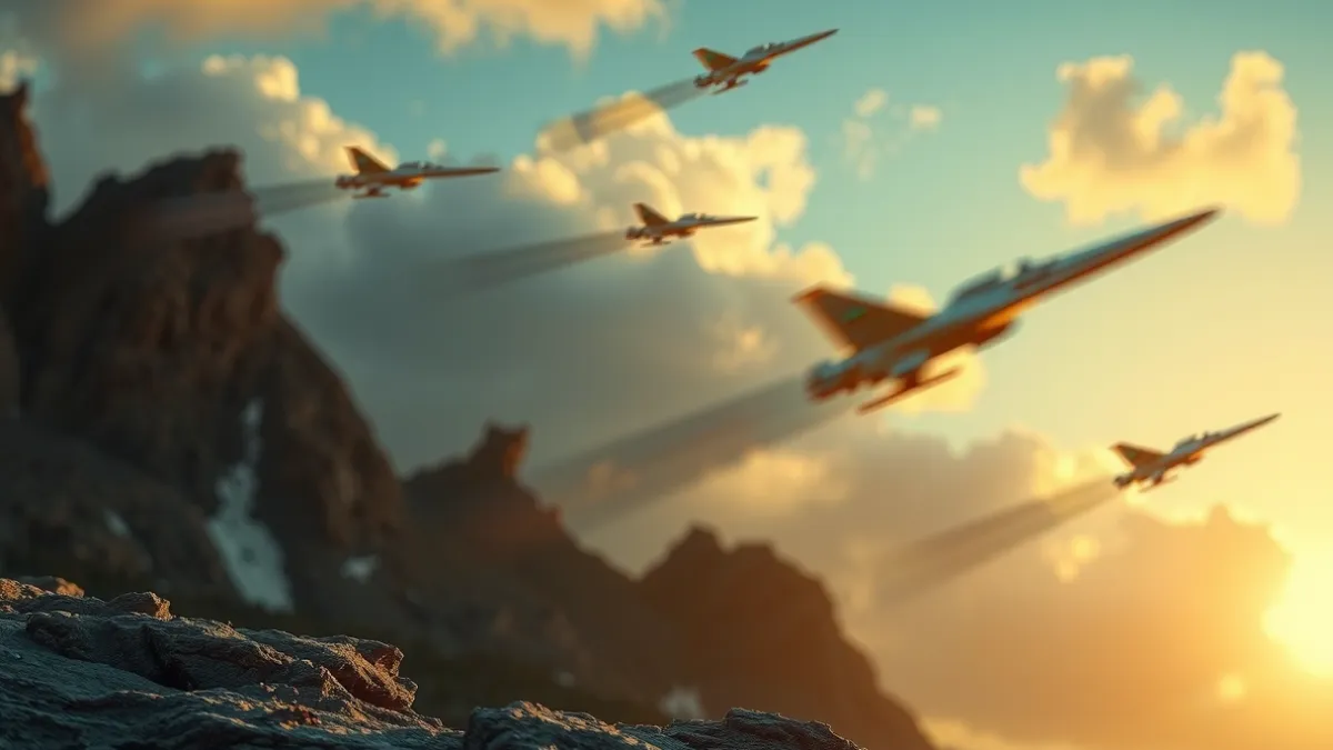 O Império do Sol e o lado mais dramático de Steven Spielberg