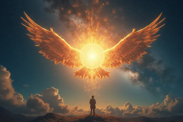 O impacto cultural de Mestres do Universo no mundo inteiro