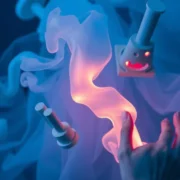 O que faz um vídeo viralizar mesmo de verdade no TikTok hoje