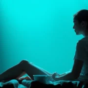 O significado emocional do amor no filme Interestelar
