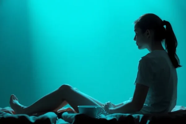 O significado emocional do amor no filme Interestelar