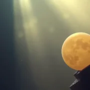 O significado oculto por trás do enredo do filme A Origem