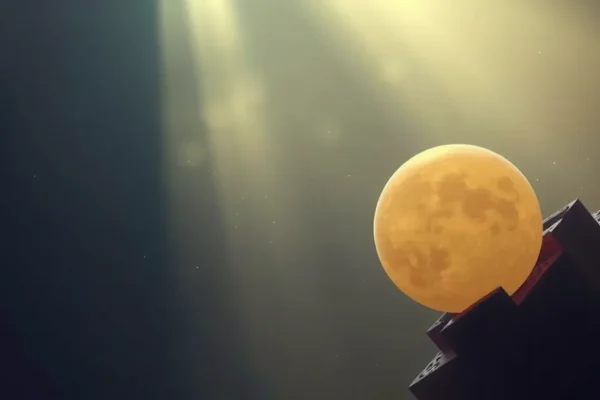 O significado oculto por trás do enredo do filme A Origem