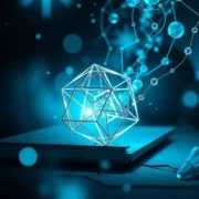 O tesseract e a quinta dimensão de Interestelar explicados