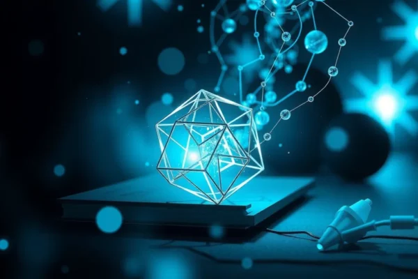 O tesseract e a quinta dimensão de Interestelar explicados