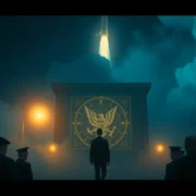 Oppenheimer explicado: a história real por trás do filme
