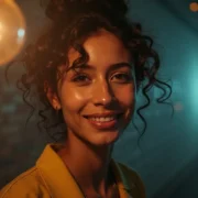Os biopics de artistas latinos que fizeram sucesso no cinema