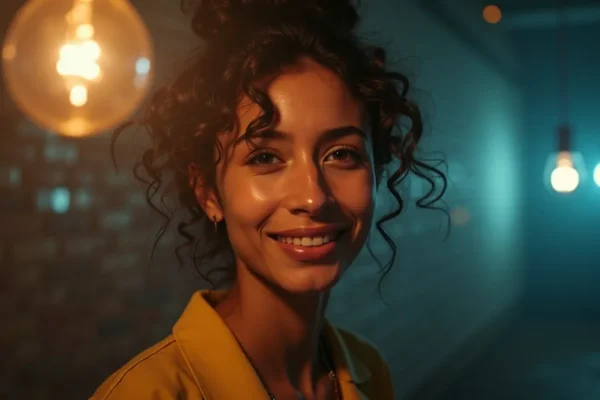 Os biopics de artistas latinos que fizeram sucesso no cinema