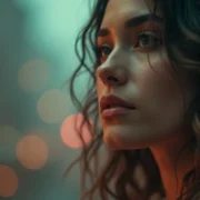 Os clipes e filmes dos anos 90 que definiram uma geração