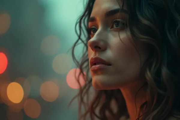 Os clipes e filmes dos anos 90 que definiram uma geração