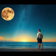 Os companheiros de Odisseu e seus destinos trágicos na viagem