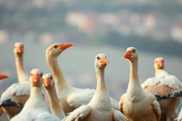 Os deuses gregos que interferiram na jornada épica de Odisseu