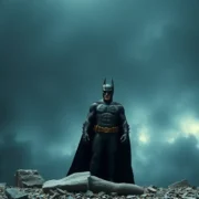 Os dilemas morais explorados na trilogia Batman de Nolan