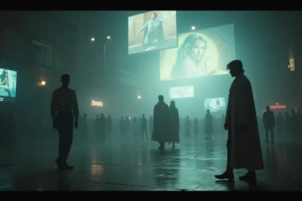 Os filmes essenciais para quem quer entender o cinema clássico