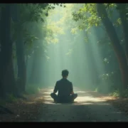 Os filmes mais comentados que você precisa assistir este ano