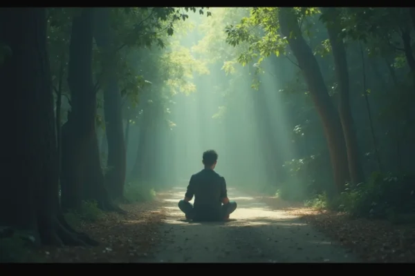 Os filmes mais comentados que você precisa assistir este ano