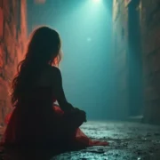 Os filmes que todo cinéfilo precisa assistir antes de morrer