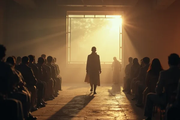 Os finais de filmes mais debatidos e o que eles realmente significam
