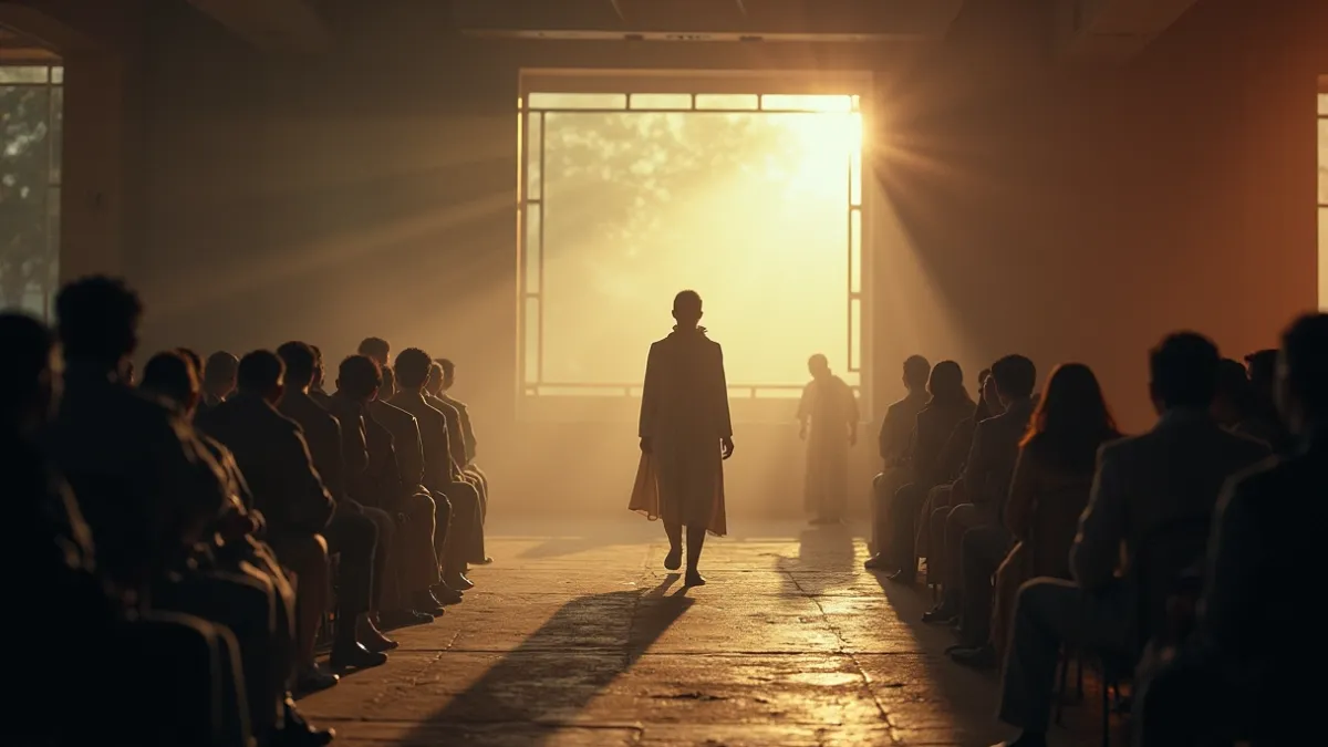 Os finais de filmes mais debatidos e o que eles realmente significam
