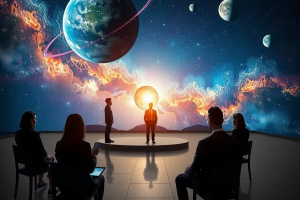 Os heróis mais queridos do universo de Mestres do Universo