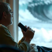 Os melhores filmes de Steven Spielberg para assistir na vida