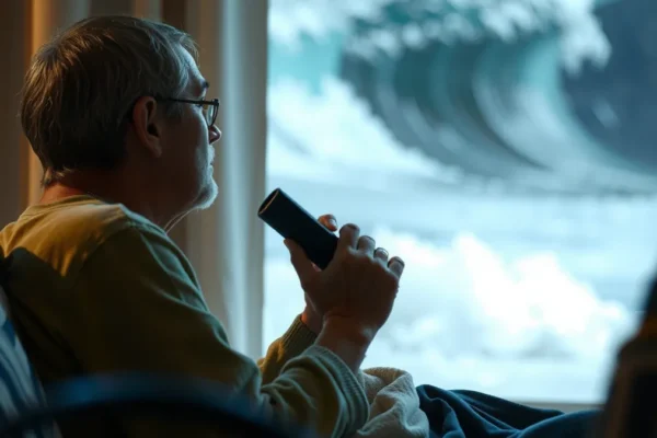 Os melhores filmes de Steven Spielberg para assistir na vida