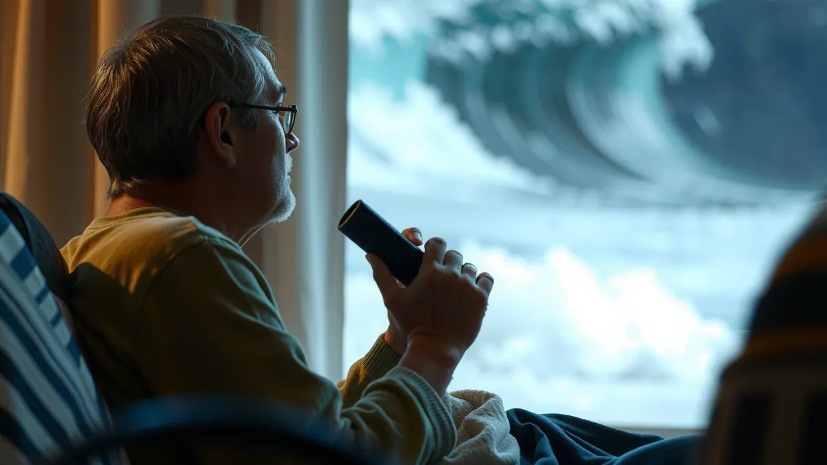 Os melhores filmes de Steven Spielberg para assistir na vida