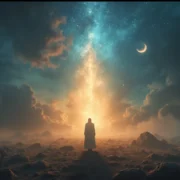 Os personagens mais marcantes do universo de Mestres do Universo