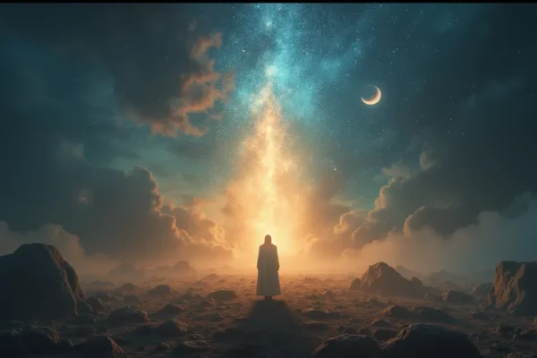 Os personagens mais marcantes do universo de Mestres do Universo